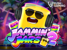 Jackpot cash casino bonus codes76